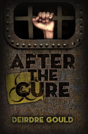 Cover of After the Cure