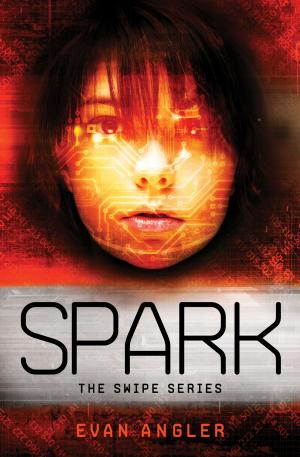 Cover of the book Spark by James MacDonald