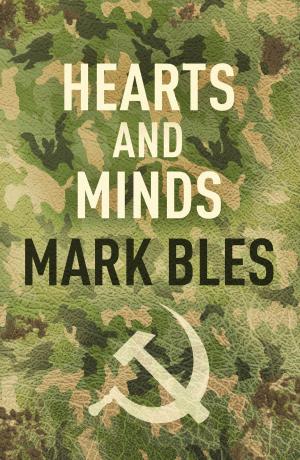 bigCover of the book Hearts & Minds by 