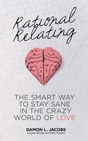 bigCover of the book Rational Relating by 