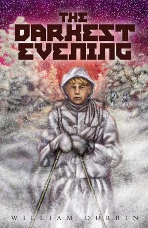 Cover of the book The Darkest Evening by Eric Dregni