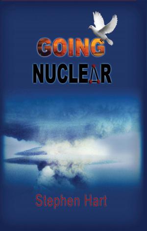 Cover of the book Going Nuclear by Donald Ladew