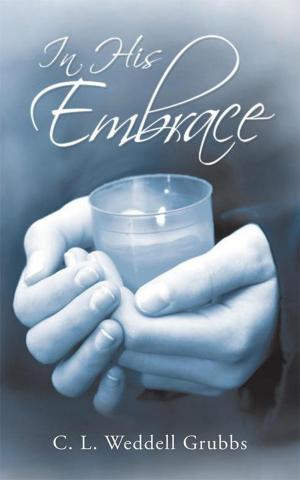 Cover of the book In His Embrace by Paul E Dunkin