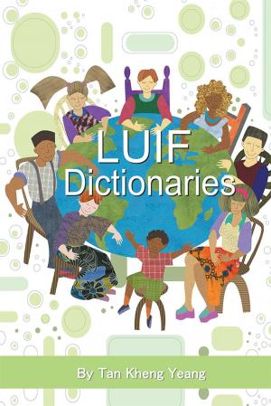 Cover of the book Luif Dictionaries by E. H. Allen