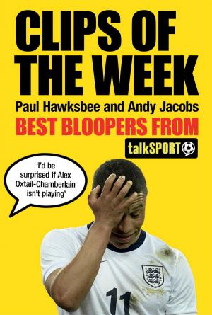 bigCover of the book Clips of the Week by 