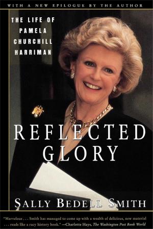 bigCover of the book Reflected Glory by 