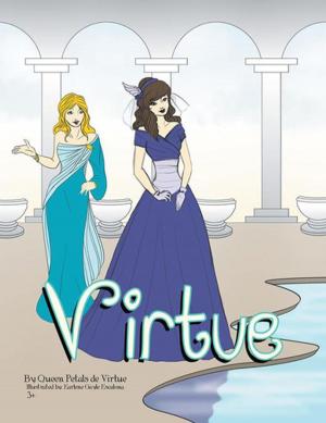 Cover of the book Virtue by Gayle Ramage