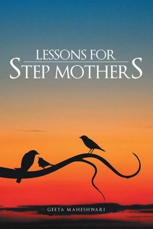 Cover of the book Lessons for Step Mothers by Amanda Mawhinney