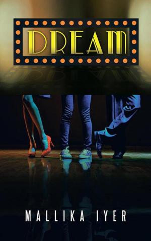 Cover of the book Dream by Prankrishna Kalita