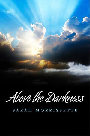 Cover of the book Above the Darkness by Ewan Porter