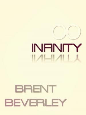 Cover of the book Infinity by Stepheny Houghtlin