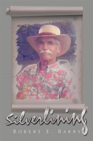 Cover of the book Silverlining by Ramon L. Quezada