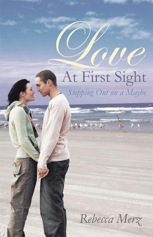 Cover of the book Love at First Sight by James Francis Dille