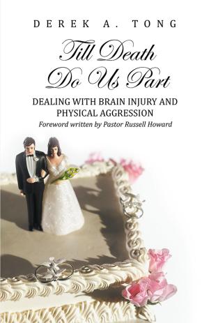 Cover of the book Till Death Do Us Part by Albert M. McCaig Jr.