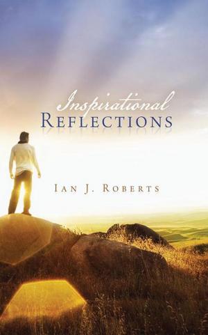 Cover of the book Inspirational Reflections by Donald Ellerbee