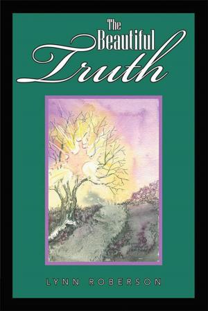 bigCover of the book The Beautiful Truth by 