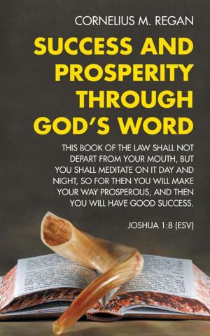 Cover of the book Success and Prosperity Through God's Word by Elizabeth Renzulli