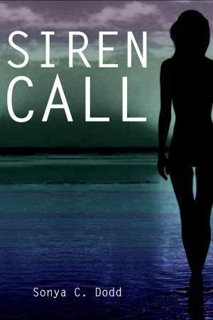 bigCover of the book Siren Call by 