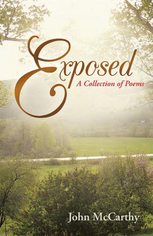 Cover of the book Exposed by Joseph W. Michels
