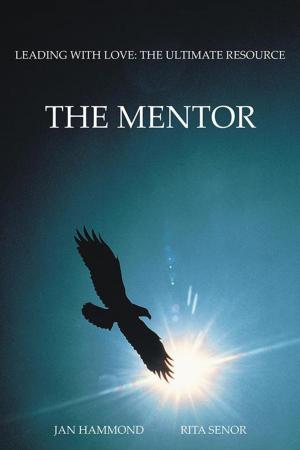 Cover of the book The Mentor by Robert Manns