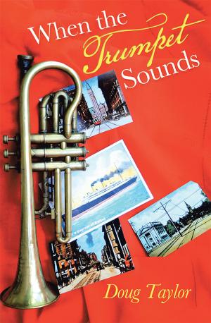 Cover of the book When the Trumpet Sounds by Kathleen Faucett