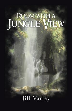 Cover of the book Room with a Jungle View by Ann Tremaine Linthorst