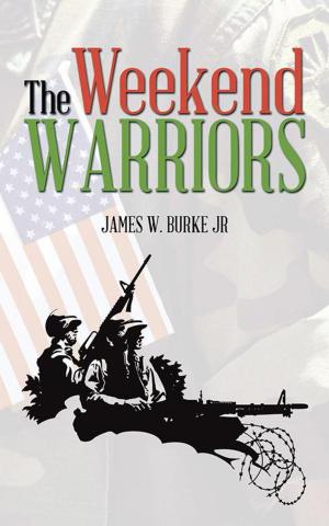 bigCover of the book The Weekend Warriors by 