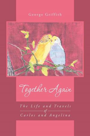 Cover of the book Together Again by Michelle Gaffney