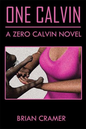 Cover of the book One Calvin by Victoria M. Reynolds