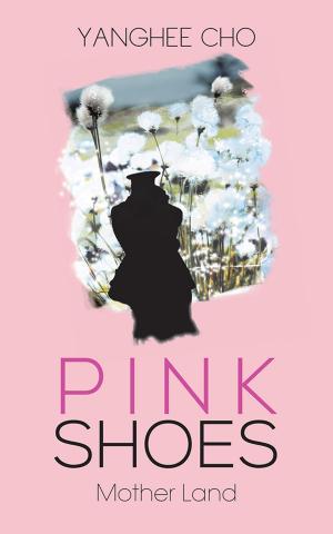 Cover of the book Pink Shoes by James H.Tait