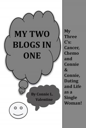 Cover of the book My Two Blogs in One by Doc Fletcher