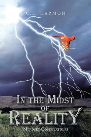 Cover of the book In the Midst of Reality by Agnès Buston