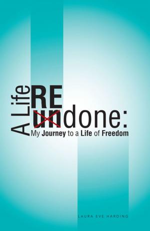 Cover of the book A Life Redone by Mable John, David Ritz