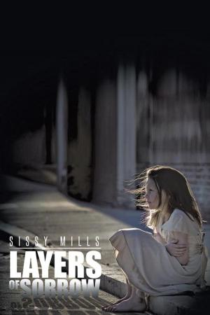 Cover of the book Layers of Sorrow by Marcus W. Williams