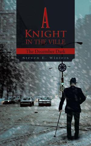 Cover of the book A Knight in the Ville by Bob Card