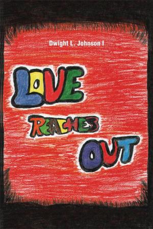 Cover of the book Love Reaches Out by Julian Melendez