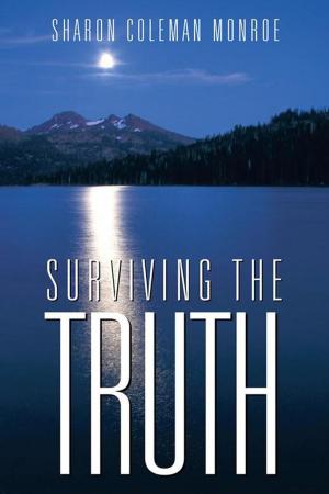 Cover of the book Surviving the Truth by Pierre Moulin