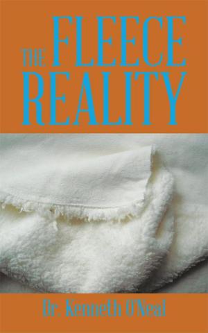 Cover of the book The Fleece Reality by Russel Carter