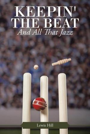 Cover of the book Keepin’ the Beat by Laura VanArendonk Baugh