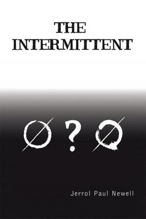 Book cover of The Intermittent