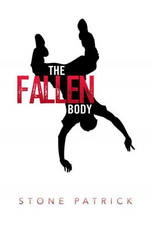 Cover of the book The Fallen Body by Nicholas Hazel