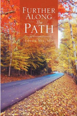 Cover of the book Further Along the Path by Zachary Koala Hardison