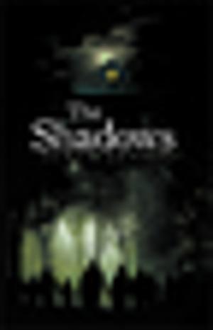 Cover of the book The Shadows by Losara