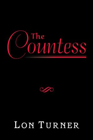 Cover of the book The Countess by Justin Forrest