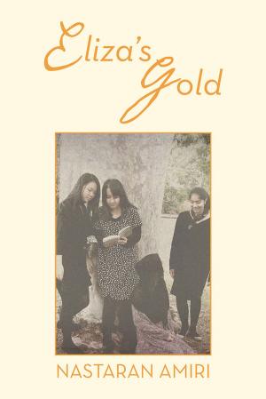 Cover of the book Eliza’S Gold by Jennifer Hume