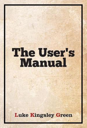 Cover of the book The User's Manual by Robert Whyte