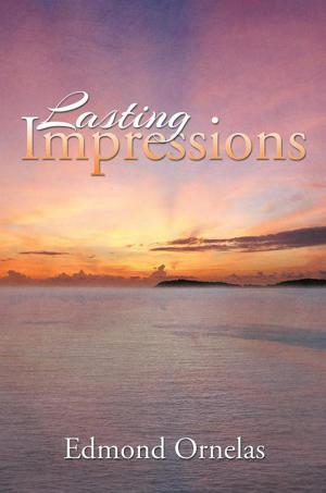 Cover of the book Lasting Impressions by James L. Meng