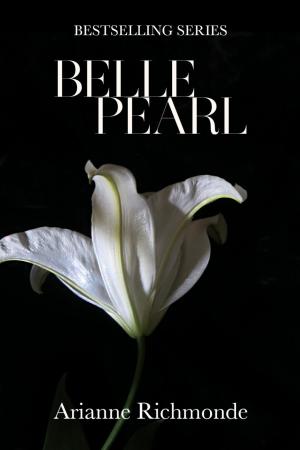 Cover of the book Belle Pearl by Ellen Davidson Levine