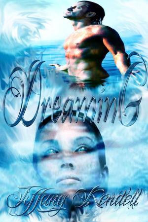 Cover of Dreaming