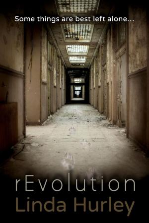 Cover of the book Revolution by Oliver Strong